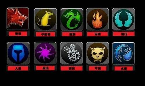 wow暗月岛怎么去(wow暗月岛怎么去景点)插图2