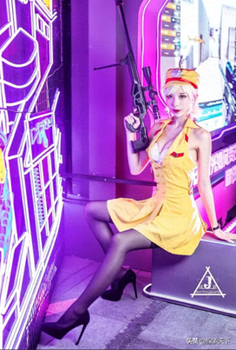 灵狐者的爱情故事(灵狐者)插图4