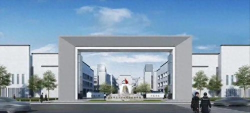 铜陵市试验机构排名前十(铜陵高中排名前十名)插图1