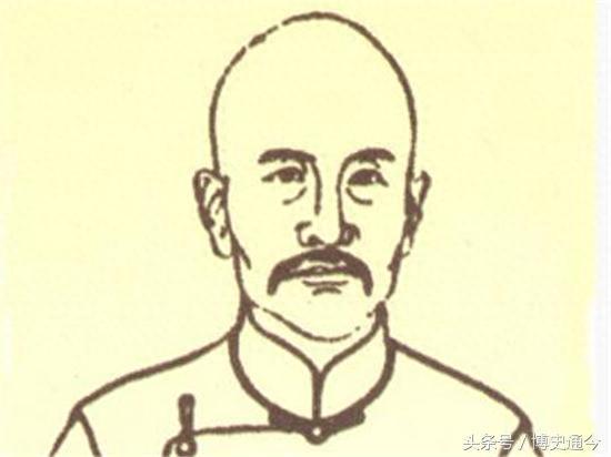 康熙传位给谁(雍正简历)插图3