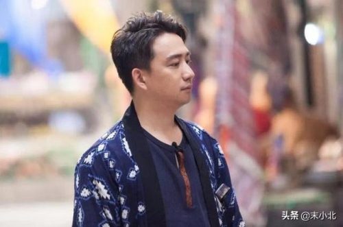 八大原谅是什么梗(八大原谅四大宽容)插图3