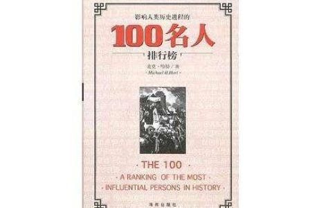 世界姓氏排名前十(李姓为何为全球第一大姓)