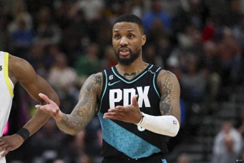 nba薪资排名前十(nba未来薪资排行榜)插图1