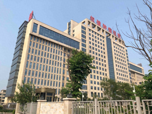 权健曾恢复生产(权健事件的真实原因)插图