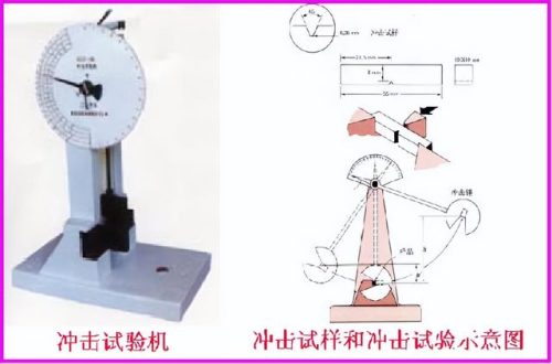 互为质数什么意思(质数和合数的概念)插图19