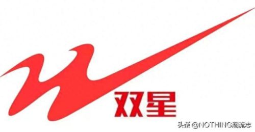 帆布企业排名前十(哪个帆布厂最好)插图16