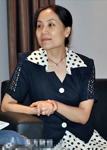 郭广昌女儿(郭广昌谈离婚原因)插图13