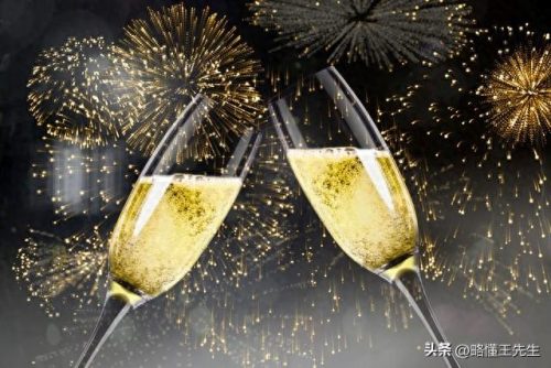 世界酒排名前十(世界最好的酒排名前十品牌)插图4