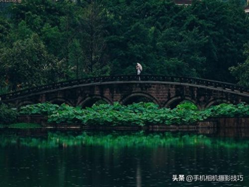影楼实景(儿童影楼拍摄实景装修)插图19