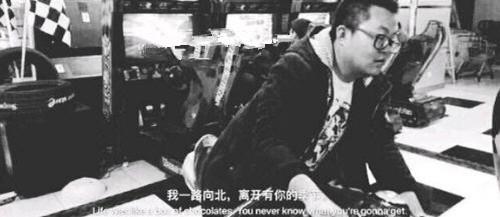 biss什么意思(biss是什么意思)插图