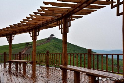 多伦饭店排名前十(多伦经济实惠的饭店)插图17