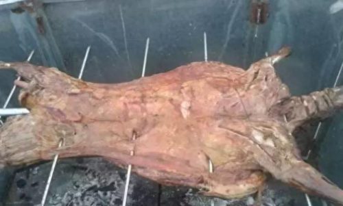 长春回族盒饭排名前十(长春回民一条街的地址)插图46