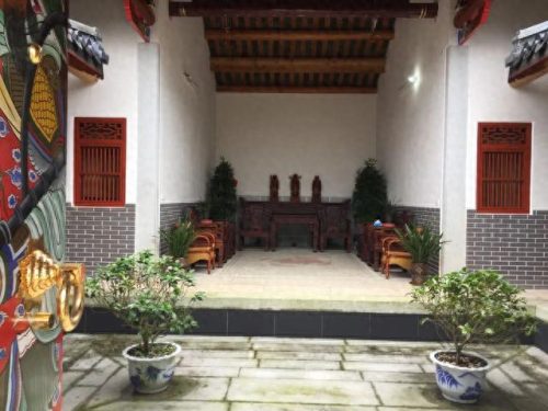 大埔酒店排名前十(大埔瑞锦酒店老板)插图3
