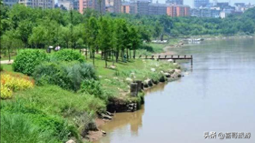 鹰潭景区排名前十(鹰潭景点大全景点排名)插图4