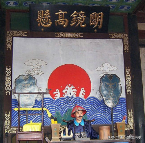 杨乃文证据(杨乃文推开世界的门)插图11