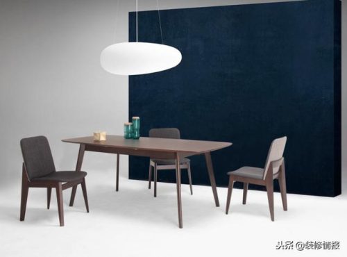 全自动伸缩餐桌(伸缩餐桌的优缺点)插图5