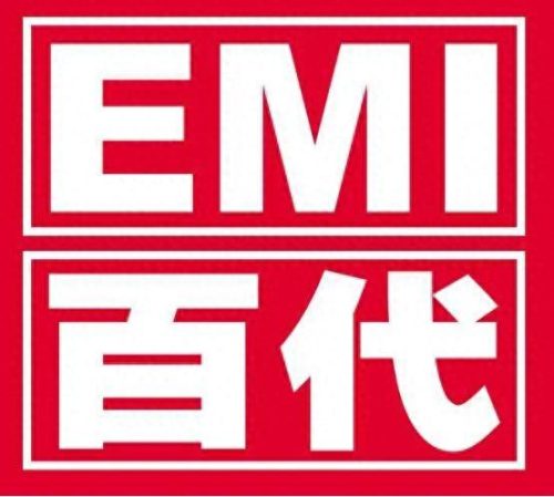 金牌歌手排名前十(中国内地歌手排名前十)插图
