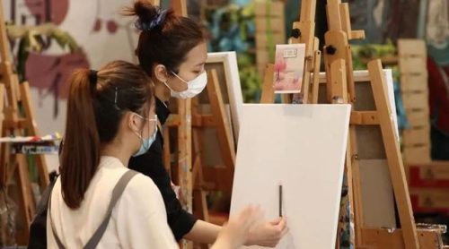 各商场小吃排名前十(商场最火的小吃排行榜)插图7