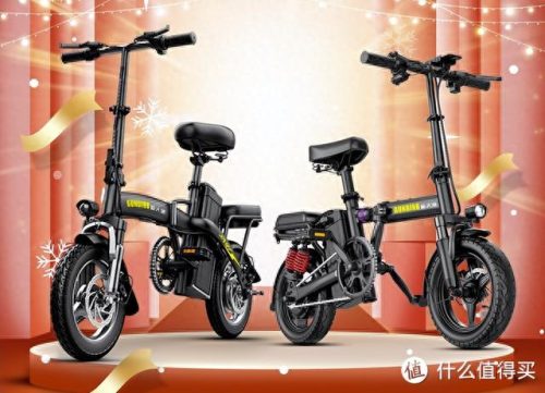 高续航电动自行车排名前十(2023高续航电动自行车排行)插图1