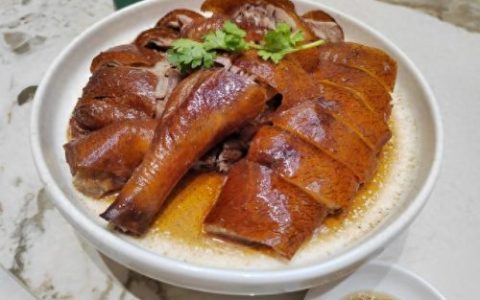 开平7分钟(开平有多热)