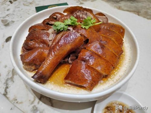 开平7分钟(开平有多热)插图