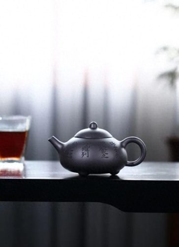 王品荣(王品荣刻绘代表作)插图28
