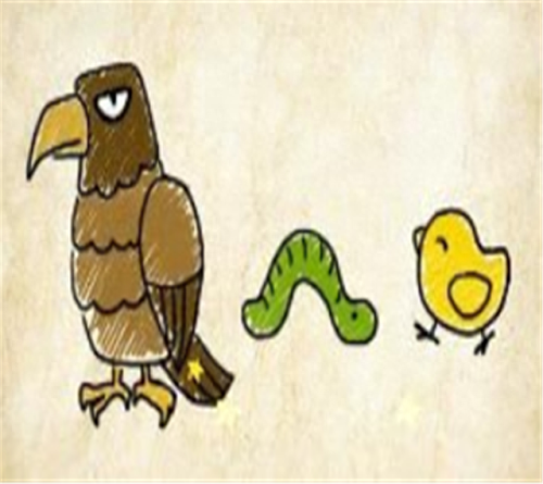 单枪独马(双枪独马)插图5
