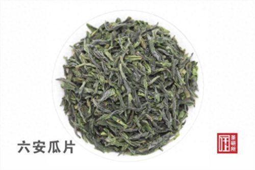 安徽茶叶排名前十(十大致癌茶叶名单)插图6