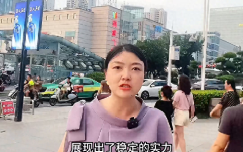 襄阳初中学校排名榜前十(襄阳最好的初中排名前二十名)