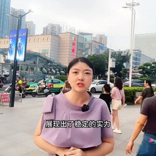 襄阳初中学校排名榜前十(襄阳最好的初中排名前二十名)插图