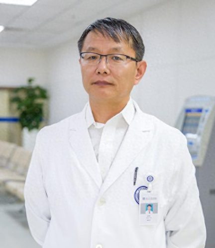 内窥镜专家排名前十(日本女性膀胱内窥镜检查)插图24