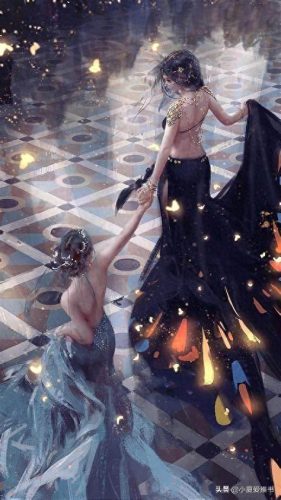 张扬作品(张扬电影作品)插图