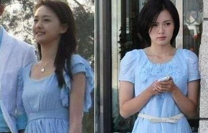 江铠同是富二代吗(江铠同真的是富二代吗)插图5