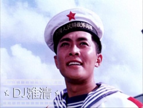 70年代歌手(70后怀旧歌曲100首连唱)插图25