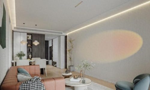 广东城市家具厂排名前十(广东哪儿家具厂最多)插图2