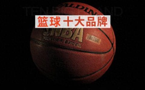 杂牌篮球排名前十(华士牌篮球是杂牌吗)