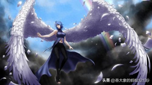 民工动漫排名前十(民工动漫主角合影)插图14
