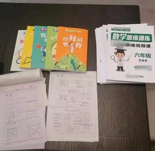 太湖一莲广场舞(太湖一莲广场舞完整版背面)插图9