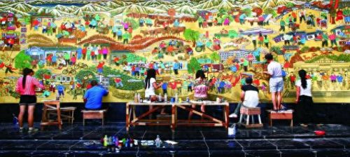 辽源住房排名前十(辽源小区排名一览表)插图8