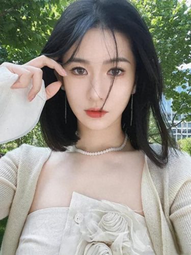李易峰李金铭(李易峰最近动态)插图20