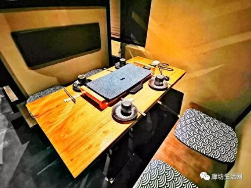 廊坊米粉排名前十(邯郸米粉排行榜前十名)插图21