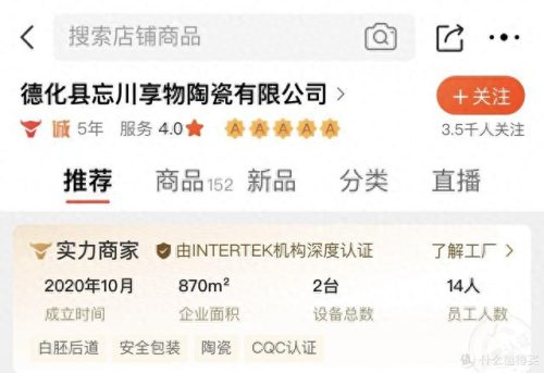瓷瓶摆件排名前十(素色瓷瓶摆件)插图4