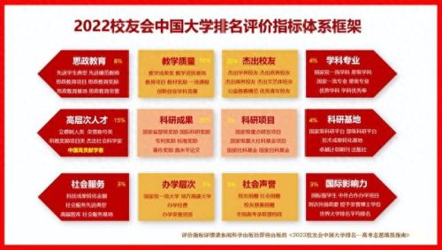 宁夏排名前十的职高(宁夏高中排名)插图2