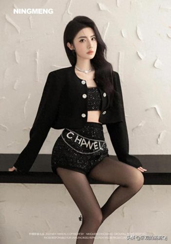 写真摄影排名前十(最好的写真摄影店)插图9