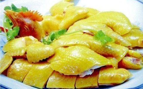 中国阳山美食排名前十(舌尖上的中国阳山美食)