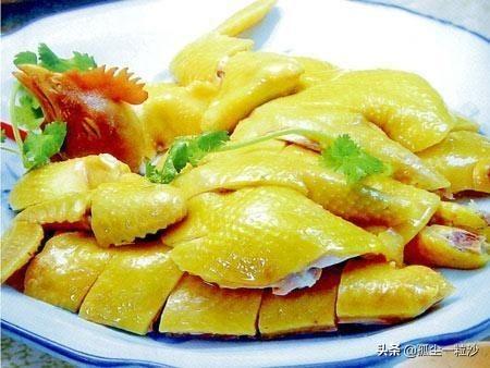 中国阳山美食排名前十(舌尖上的中国阳山美食)插图