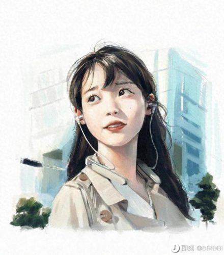 生旦净末丑末指的是(生旦净末丑中的末是指)插图5