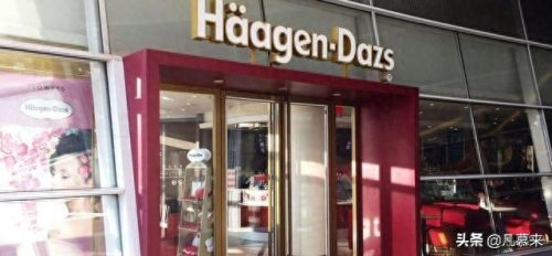 霍邱饭店排名前十(霍邱县十大特色餐馆)插图7