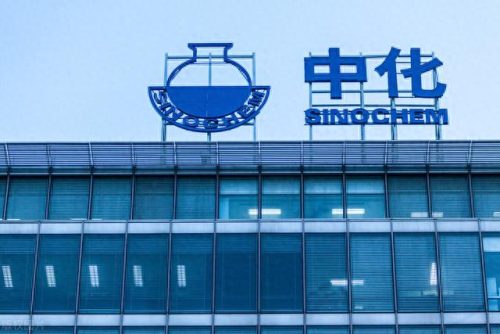 沈阳中空玻璃厂家排名前十(最好的中空玻璃生产厂家)插图5