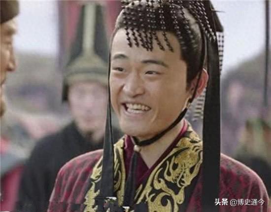 乐不思蜀的主要人物(乐不思蜀的主人公是)插图9